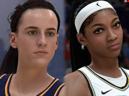 NBA 2K has released Bradley Beal's 2K20 rating. His face says it all.