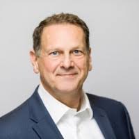 Paul Verrastro's Instagram, Twitter & Facebook