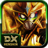 You can use this app for your cosplay or just playing . Masked Rider Dx Henshin Belt For Tokusatsu 2 Apk Com Supersentai Alldxhenshin Apk Download