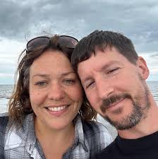 Hello I'm looking for a really top quality butchers. I don't mind  travelling a little while Thanks