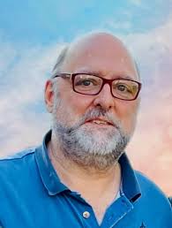 Obituary of Edward J. Sweeney, IV.