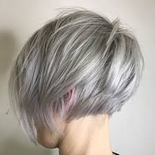Super Cute Thick Hair Styles Short Hairstyles For Thick Hair Hair Styles