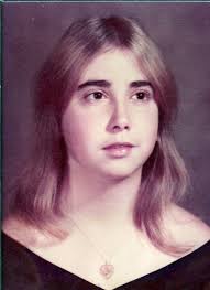 Obituary information for Daun Marie DeFeo-Johnson