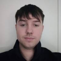 5 "Sean Campo" profiles