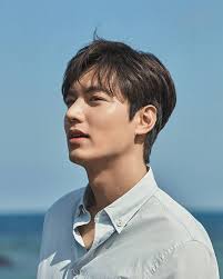 Lee min ho is one of the most popular asian actors working today. Let S Take A Look At Lee Min Ho S Full Discography Channel K