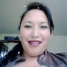 Mayra Benavides 29 (@mayrabenavides29)