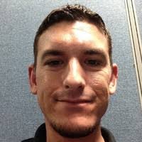 Continental Automotive Group IT Department