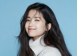 10.21 변태 남편 때문에 마사지사한테 따먹히는 아내 컬렉션. ë·°ë‚˜ë£¨ì˜ ì¸ìƒì€ ì•„ë¦„ë‹¤ì›Œ ê¹€íƒœë¦¬ í—¤ì–´ìŠ¤íƒ€ì¼ ë³¸ê²©íƒêµ¬ ë°ì´í„°ì£¼ì˜