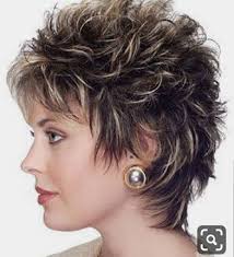 Kathy Belk (richiedylan)