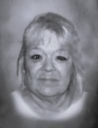 Sherry Jeneanne Lomax