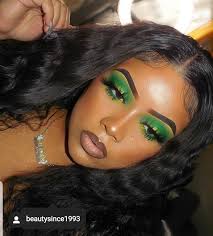 Shauna Locklear (shaunalocklear1)