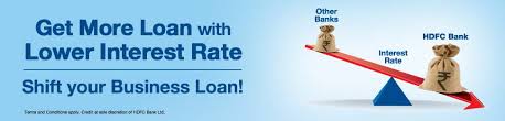 Image result for Loan