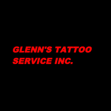Find inspiration at our craft store in wilmington, north carolina. 8 Best Wilmington Tattoo Artists Expertise Com