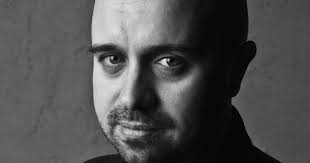 Greg Gauthier — ADE