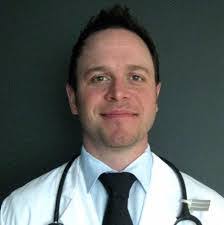 Marissa Stringer's Instagram, Twitter & Facebook