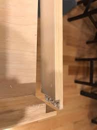 We did not find results for: Cardell Reviews Honest Reviews Of Cardell Cabinets Kitchen Cabinet Reviews