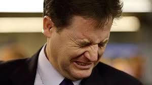 Nick Clegg set for hammering in Barnsley by-election as Labour top gun  romps it