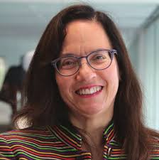 March 12-16, 2023 Hilton of the Americas George R. Brown Convention Center  Houston, TX