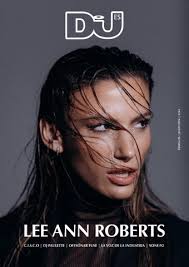 LA3911L_v4i4-LegacyLeaders by dj dj