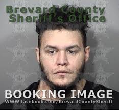 Arrests In Brevard County: March 4, 2022
