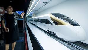 We did not find results for: Singapura Malaysia Umum Keputusan Hsr Rts Tidak Lama Lagi Free Malaysia Today Fmt