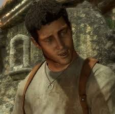 Who is this guy? (Wrong answers only) : r/uncharted