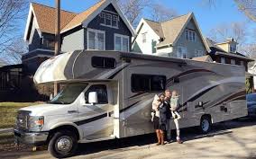 The process of plugging your rv into your home's electric system is not a difficult process. Can You Hookup Your Rv Into House Electrical System