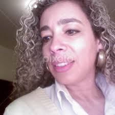 Sandra Baptista's Profile