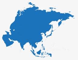 You are ready to travel! Asia Israel Jewish World Comedy Central New Hd Png Download Kindpng