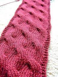 Check spelling or type a new query. Manitou Passage Scarf Cable Knitting Patterns Scarf Knitting Patterns Cable Knitting