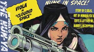 Dennis Menheere (@dennismenheere) • Instagram photos and videos