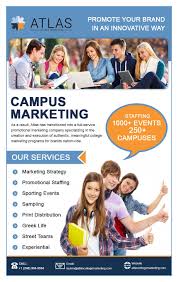 7 Ways Of Successful Marketing On University Grounds College Marketing Brand Loyalty Marketing Program