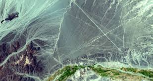 Image result for nazca lines