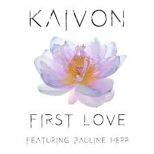 First love finds its footing in the third act, which takes place in an arena befitting the movie's chaotic energy of characters being in the wrong place at the wrong time—a massive, labyrinthine hardware store with no (conventional) way out. Kaivon First Love Genius