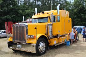 Image result for Yellow 1993 Truck