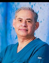 Directorio Hospital Angeles Health System