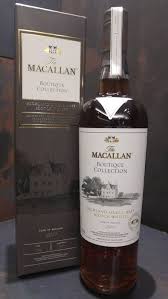 Pin Op Whisky