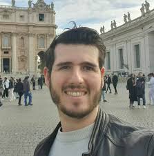 Where to buy a Williams F1 button down shirt?