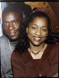 🎉Happy 31st Anniversary to the love of my life — my first love, my college  sweetheart. ❤️ We met young, and we grew together. Marriage takes work,  faith, fun, and commitment —