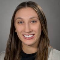 300+ "Kayla C." profiles