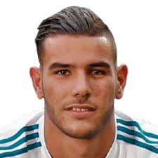 Lightning does strike twice | #shorts. Theo Hernandez All Casinosbet Com