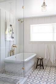 Pin On Bathroom Ideas