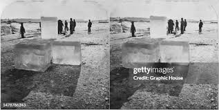 4,089 Ice Harvest Stock Photos, High ...