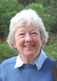 Virginia Perkins Obituary (2024)