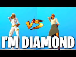 The final jennifer walters awakening challenge in fortnite season 4 can be a doozy if you don't know where to look. Fortnite I M Diamond Emote Storm Vs Jennifer Walters Fortnite Dance Battle Youtube Fortnite Jennifer Walters Disney Characters