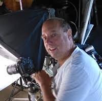 Mark Dull's Instagram, Twitter & Facebook