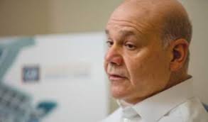 Hard rock and investors jack morris and joe jingoli are spending about $500 million to convert the property. Morris Mix Development In Cherry Hill Will Have Condos Retail And More Even Sports Betting Roi Nj