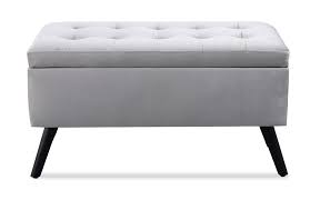 Silver Dressing Table Stools You Ll Love Wayfair Co Uk Habitat wilderness dressing table & stool.