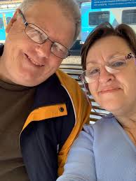 Best wheelchair accessible route to NYC airports from Manhattan Cruise Port?