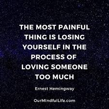  Pin On Empowering Women